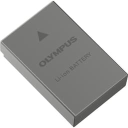Olympus BLS-50 Batarya  (E-M10, E-PM1, E-PM2, E-PL3, E-PL5, E-PL7)