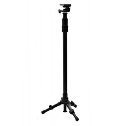 Slik Stand Pod Monopod + Taşıma Kılıfı