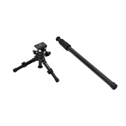 Slik Stand Pod Monopod + Taşıma Kılıfı