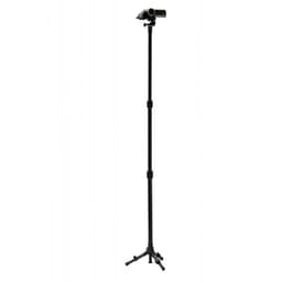 Slik Stand Pod Monopod + Taşıma Kılıfı