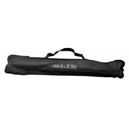 Slik Stand Pod Monopod + Taşıma Kılıfı