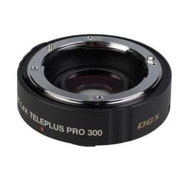 Kenko Teleplus 300 DGX PRO AF 1.4x Nikon