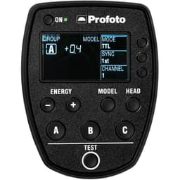 Profoto 901039 Air Remote TTL-C (Canon E-TTL)