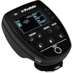 Profoto 901040 Air Remote TTL-N (Nikon i-TTL)