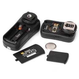 Pixel TF-362 Pawn Wireless Flash Trigger For Nikon