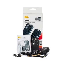 Pixel TF-362 Pawn Wireless Flash Trigger For Nikon