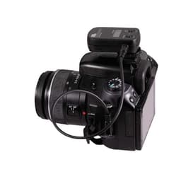 Pixel TW-282/UC1 Wireless Timer Remote Control for Olympus