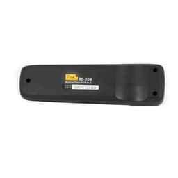 Pixel RC-208/N3/E3 Wired Shutter Remote Control for Canon