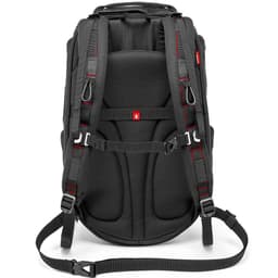 Manfrotto MB Revolver-8 PL Pro Light Camera Backpack