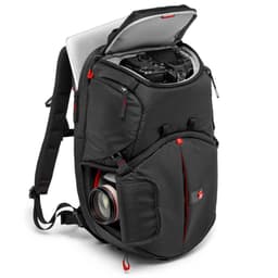 Manfrotto MB Revolver-8 PL Pro Light Camera Backpack