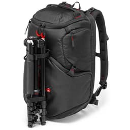 Manfrotto MB Revolver-8 PL Pro Light Camera Backpack