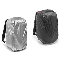 Manfrotto MB Revolver-8 PL Pro Light Camera Backpack