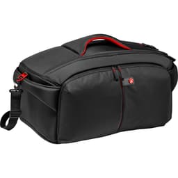 Manfrotto MB PL-CC-195N PL Pro Light Video Camera Case