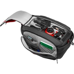 Manfrotto MB PL-CC-195N PL Pro Light Video Camera Case