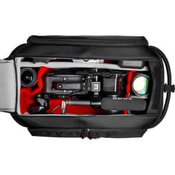Manfrotto MB PL-CC-195N PL Pro Light Video Camera Case