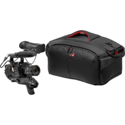 Manfrotto MB PL-CC-195N PL Pro Light Video Camera Case