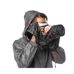 Manfrotto MB E-702 PL Pro Light Camera Cover