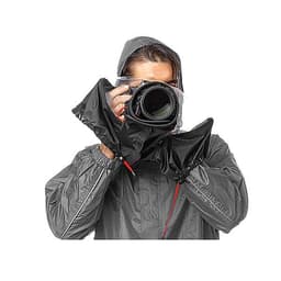 Manfrotto MB E-702 PL Pro Light Camera Cover
