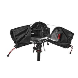 Manfrotto MB E-702 PL Pro Light Camera Cover