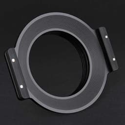 Nisi Nikon 14-24 Lens için 150mm Sistem Tutucu