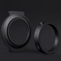 Nisi Nikon 14-24 Lens için 150mm Sistem Tutucu