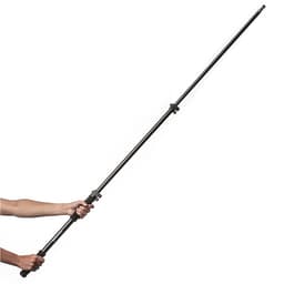 Elinchrom EL-Boom Arm 63-156 cm (31049)