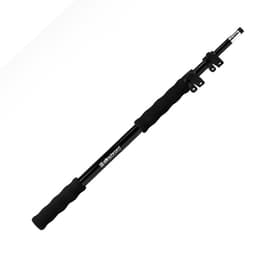 Elinchrom EL-Boom Arm 63-156 cm (31049)