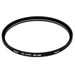 Kenko Smart Filter MC UV370 SLIM 58mm