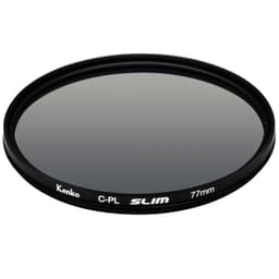 Kenko Smart Filter Circular PL SLIM 52mm