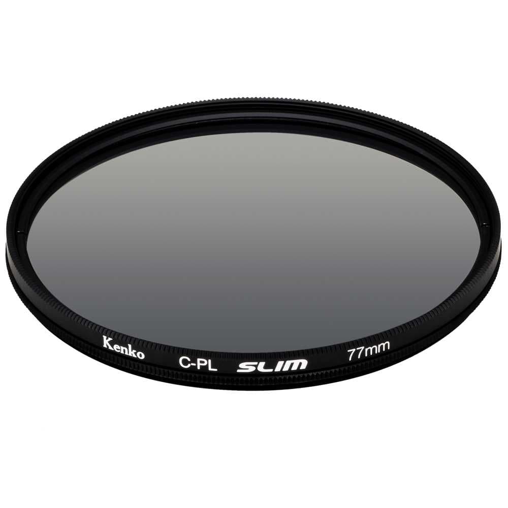 Kenko Smart Filter Circular PL SLIM 82mm