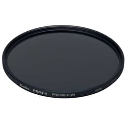 Kenko Pro1D Pro ND8 K2 62mm (3 Stop)