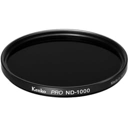 Kenko PRO ND1000 72mm (10 Stop)