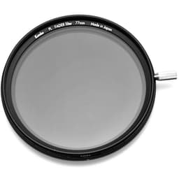 Kenko PL FADER ND3 - ND400 67mm