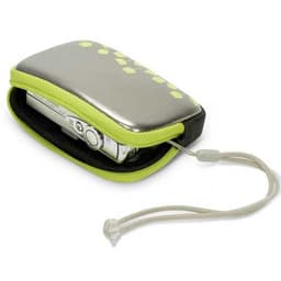 Acme Made Cool Little Case - Glowing Flowers