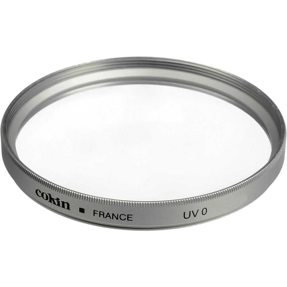 Cokin UV Filtre 27mm