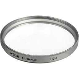 Cokin UV Filtre 27mm