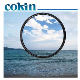 Cokin Circular Polarize 28mm