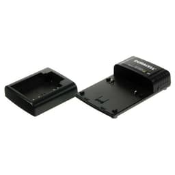Duracell DR5700D Nikon İçin Pil Şarj Cihazı