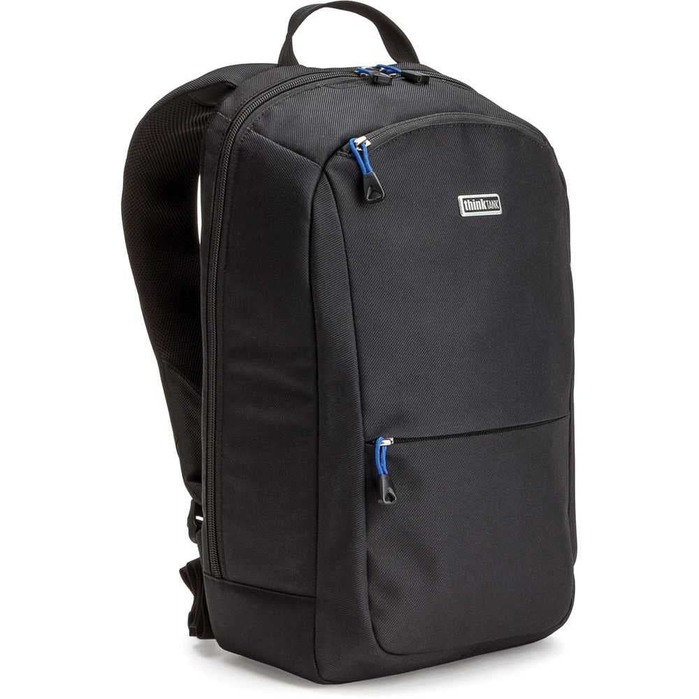 ThinkTank Perception Tablet Backpack - Black