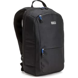 ThinkTank Perception Tablet Backpack - Black
