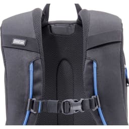ThinkTank Perception Tablet Backpack - Black