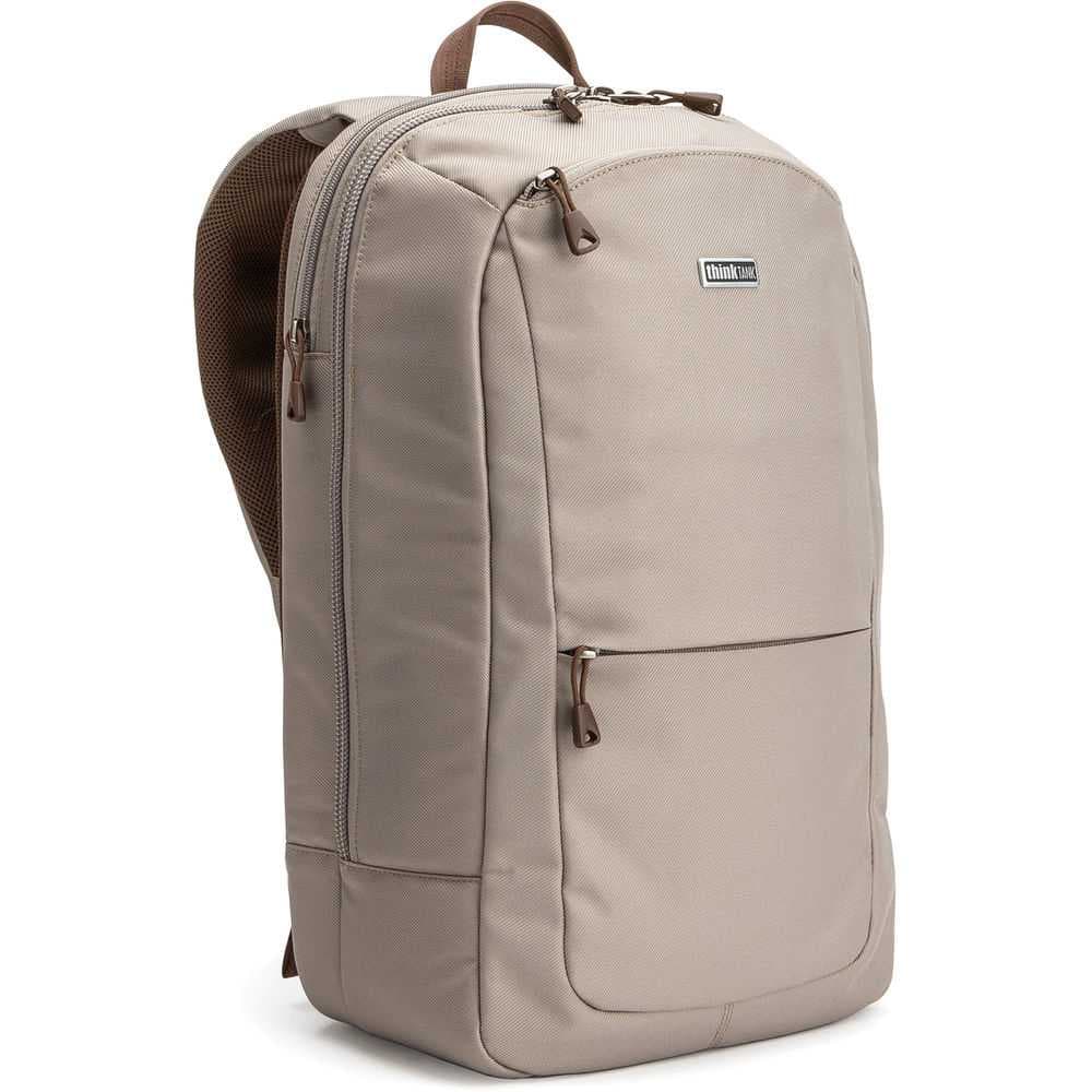 ThinkTank Perception 15 Backpack - Taupe