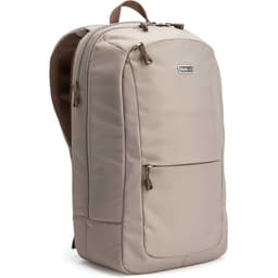 ThinkTank Perception 15 Backpack - Taupe