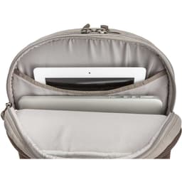 ThinkTank Perception 15 Backpack - Taupe