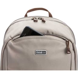ThinkTank Perception 15 Backpack - Taupe