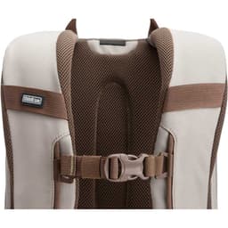 ThinkTank Perception 15 Backpack - Taupe
