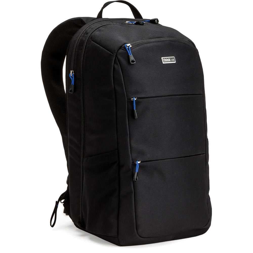 ThinkTank Perception Pro Backpack - Black