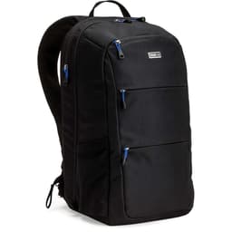 ThinkTank Perception Pro Backpack - Black