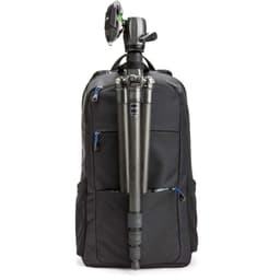 ThinkTank Perception Pro Backpack - Black