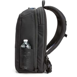 ThinkTank Perception Pro Backpack - Black